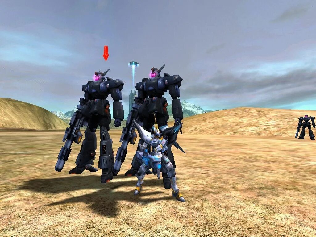Программами armor. Armor age. стратегия про роботов. mmorpg про роботов. рпг игр про робота.