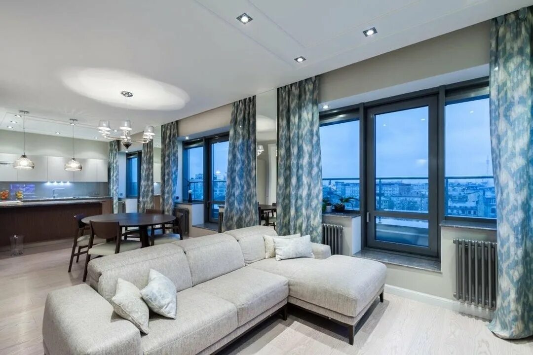 Квартиры в центр городе петербург. Квартира. Питерские квартиры. Элитная квартира. Квартиры в центр городе петербург.