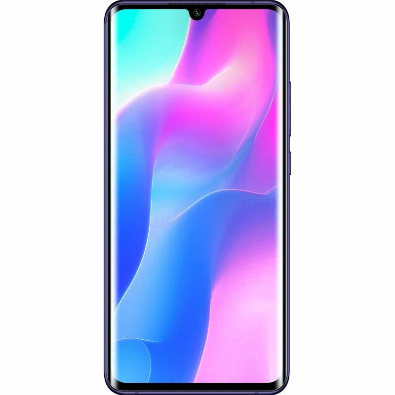 Redmi mi 10 lite. Xiaomi mi note 10 lite. xiaomi mi note 10 lite 664gb. xiaomi mi note 10 lite 64 gb. xiaomi mi note 10 lite 128gb.