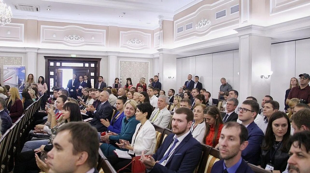 Компании юфо. Предприятия юфо. лучшие юристы юфо.