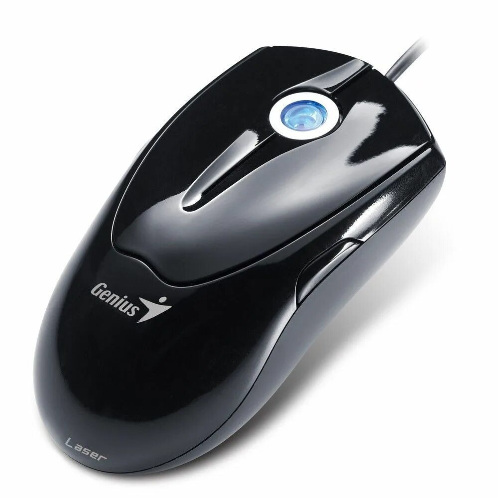 Мышь Genius NETSCROLL 220 Laser. Мышь Genius NETSCROLL t220 Laser Black USB. Genius NETSCROLL 220 Laser. Genius NETSCROLL t220 Laser Black USB. Мышка для генерального