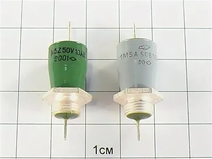 А 12 5 b 23. Фильтр б23б-1-0.1МКФ 250в 10а. Б23б-1-2,2мкф-50в-10а. Проходные конденсаторы б23б-1 0,1мкф 250в10а. Б23б-1 3,3мкф 50в 25а.