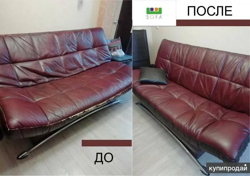 Перетяжка мягкой мебели. Перетяжка мебели самара на дому. Перетяжка углового дивана. Перетяжка мебели самара на дому. Перетяжка мебели самара на дому.