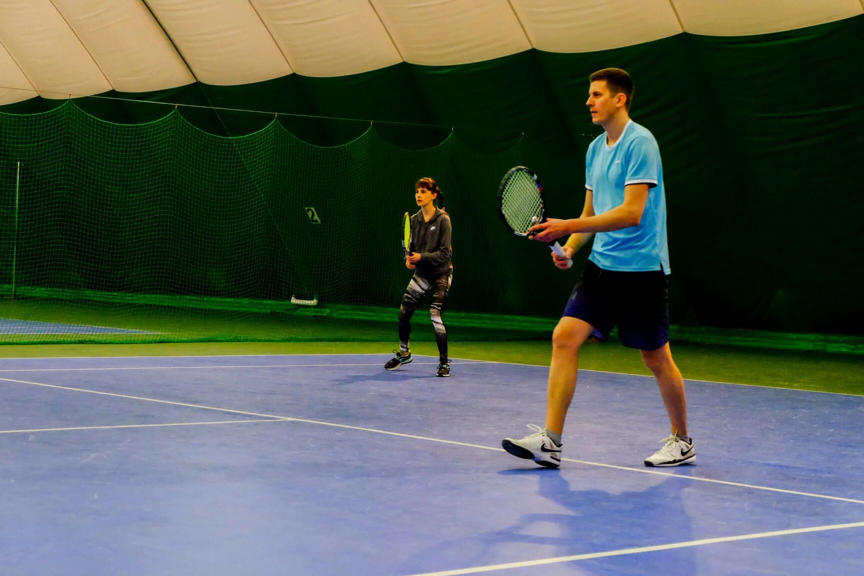 теннисные корты воронеж. большой теннис воронеж. теннисный клуб слава. воронежский теннисный клуб, воронеж. воронежский теннисный клуб.