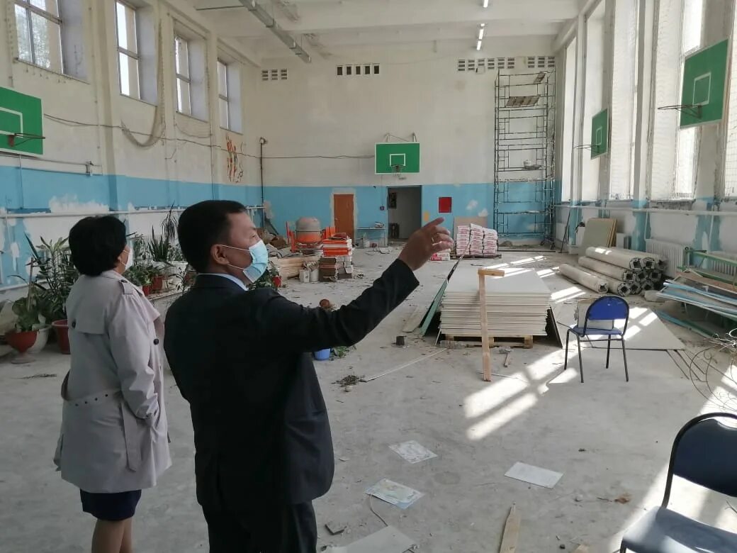 1 школа город кызыл. школа 8 кызыл. школа 7 кызыл. 4 школа город кызыл. школа 1 кызыл.