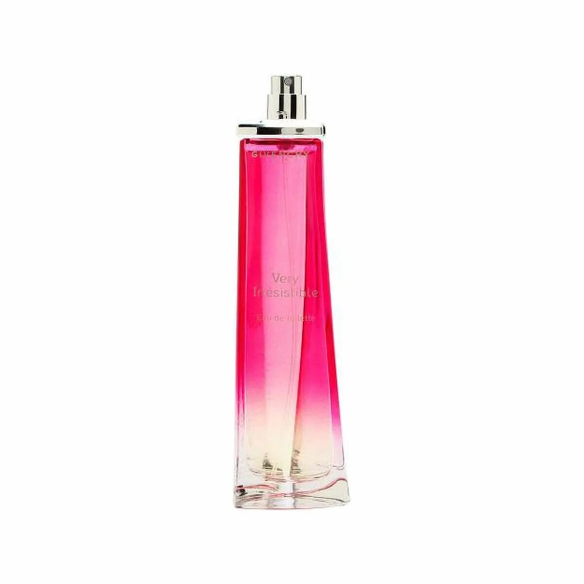Givenchy very irresistible Lady EDT 50 ml. Туалетная вода Givenchy very irresistible. Givenchy very irresistible woman. Givenchy very irresistible Eau de Toilette туалетная вода 75мл. Туалетная вода very