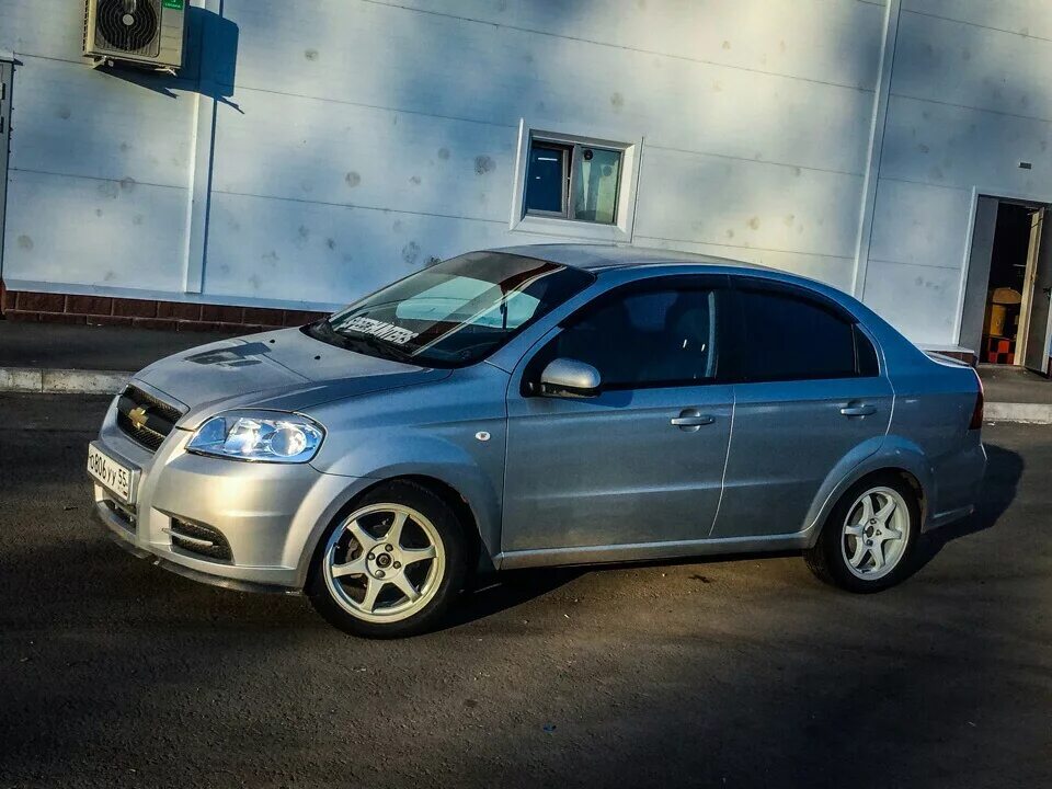 Литье на шевроле авео т250. Chevrolet aveo t250 16 колеса. Aveo t250 диски. Оригинальные литые диски r14 шевроле авео. Диски шевроле авео r15 ch4.