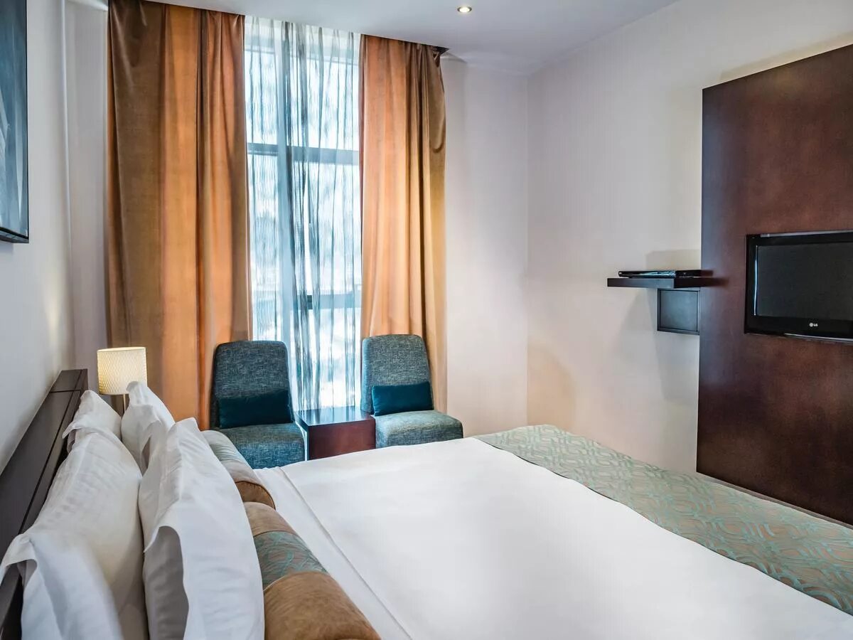 Signature marina. Signature hotel & spa marina hotel. Signature hotel apartments spa marina apartment dubai marina. Signature hotel apartment & spa marina 4*, оаэ, дубай. Signature hotel apartments spa marina 4.