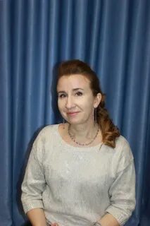 Каримов логопед