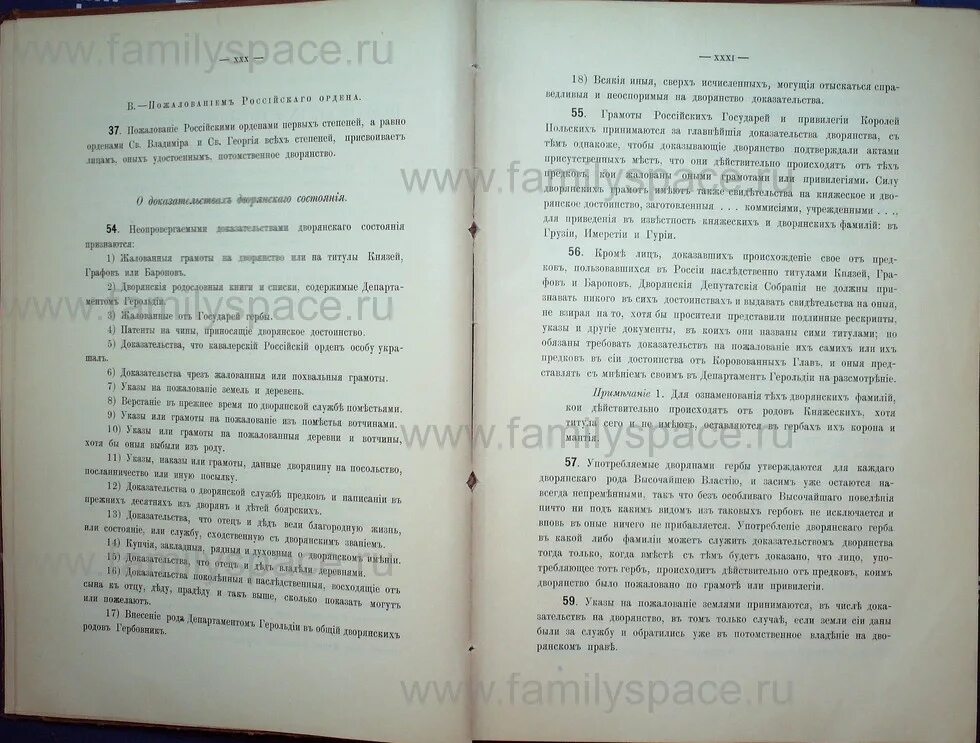 Русские дворянские фамилии. Старинные дворянские фамилии. Список дворянских фамилий. Дворянские фамилии России список.