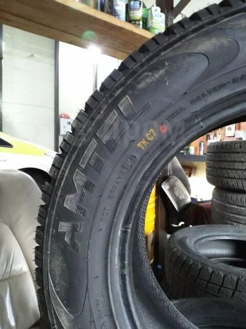 Cruise 4x4 215/65 r16 98h. Амтел Круз 4 4 215 65 16. Амтел круиз 4х4 215/65 r16. Amtel Cruise 4x4. 215 65 r16 4х4 лето