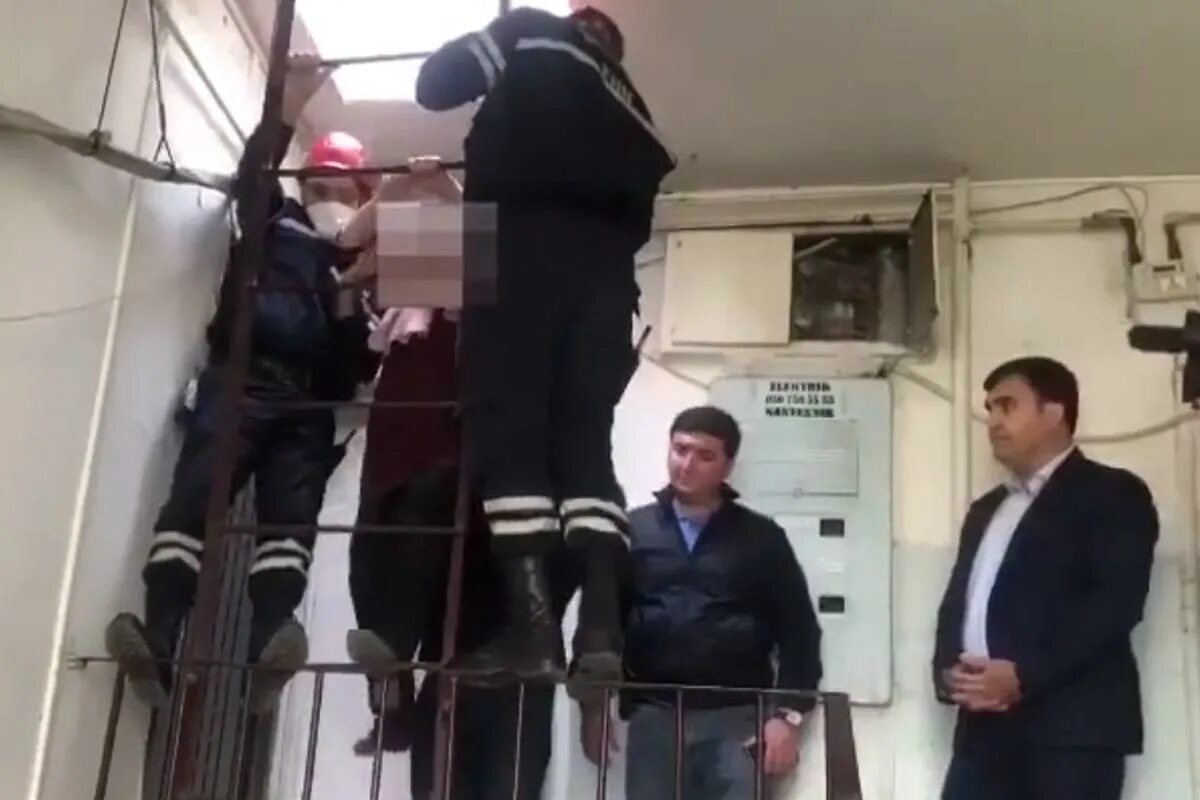 Когда можно поминать самоубиенных в 2025 году. Когда можно поминать самоубиенных в 2025 году