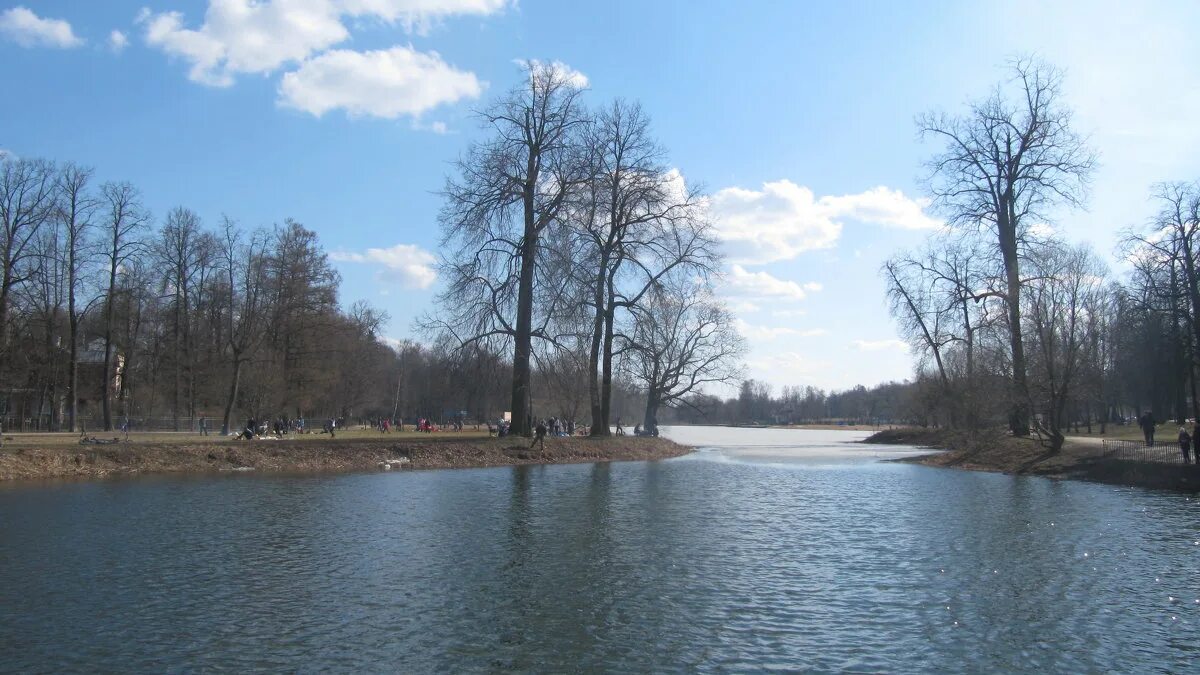 село апрель. пейзажный парк гостилицы. горепатово даниловский район. деревня весной. царское село в апреле.