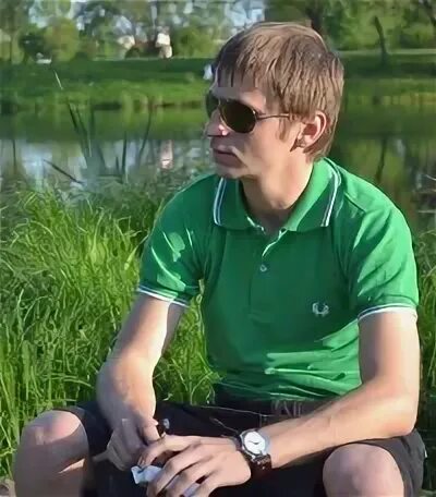 Логины санкт петербург