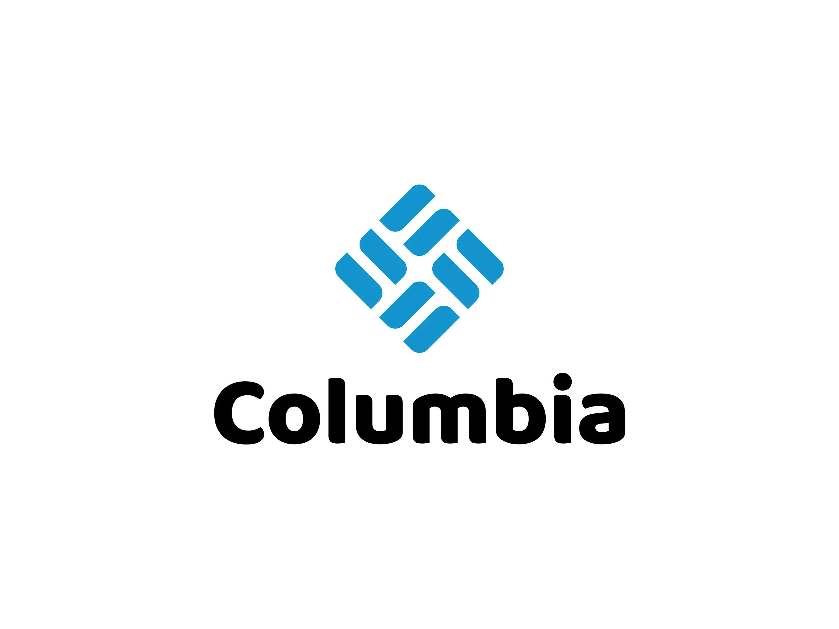 Коламбия спб. Columbia Sportswear Company лого. Символ фирмы коламбия. Эмблема коламбия на одежду. Коламбия вектор.