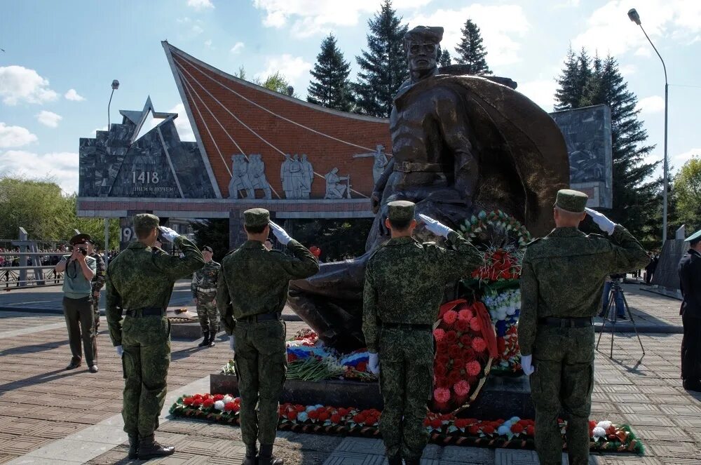 Программа победа рубцовск. Россия 2 программа. День победы телеканал программа. Программа победа рубцовск. Россия программа.