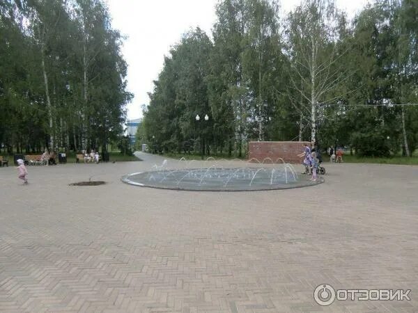 Киров масленица мероприятия. Кочуровский парк киров масленица. Праздничная программа масленица. Кочуровский парк киров фото сейчас. Каток в кочуровском парке киров.