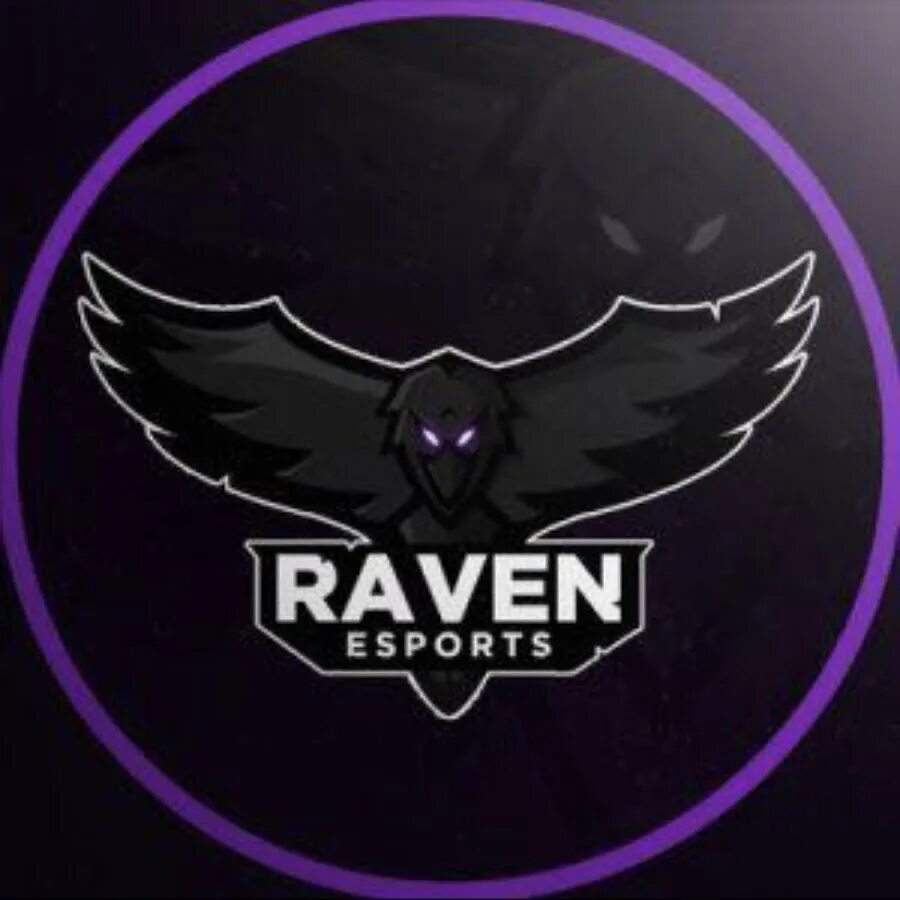 Юные титаны 2003 тригон. Raven team leader rule 64. Raven team leader rule 64. Raven team leader rule 64. Raven team leader rule 64.