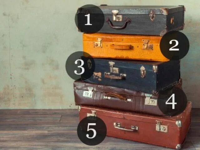 1 чемодан на двоих. 1 чемодан на двоих. Дорогие чемоданы. Колеса для чемодана redmond. 1 чемодан на двоих.