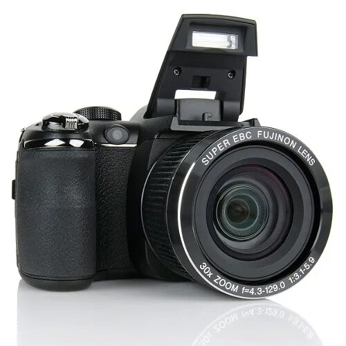 人 気 特 価 人 気 特 価 FUJIFILM デ ジ タ ル カ メ ラ FinePix S3200 ブ ラ ッ ク F FX-S3200 1400 万 画
