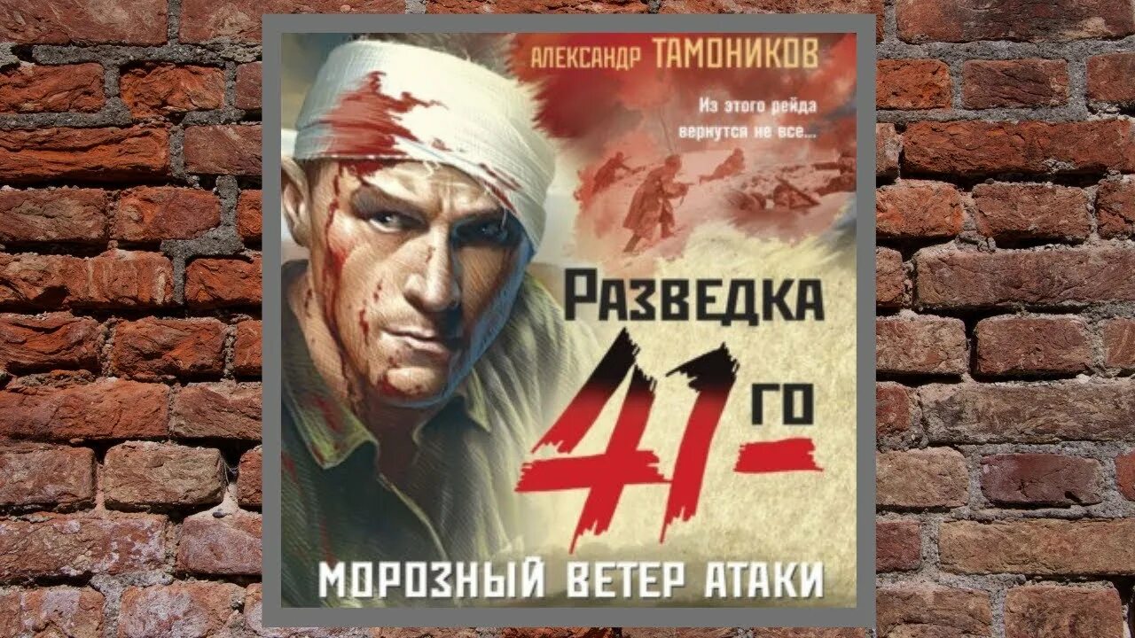 Разведка 41 книги. Книга разведка 41 го.