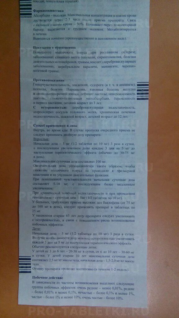 Баклосан таблетки 25мг инструкция. Баклосан 10 мг инструкция. Бисакодил таблетки инструкция. Инструкция по применению.