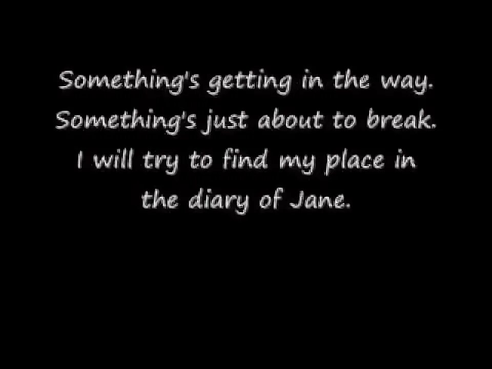 Breaking Benjamin - the Diary of Jane. Diary of Jane. Брейкинг Бенджамин дневник Джейн. Breaking Benjamin without you мин.