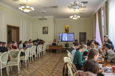 Звенигород новости