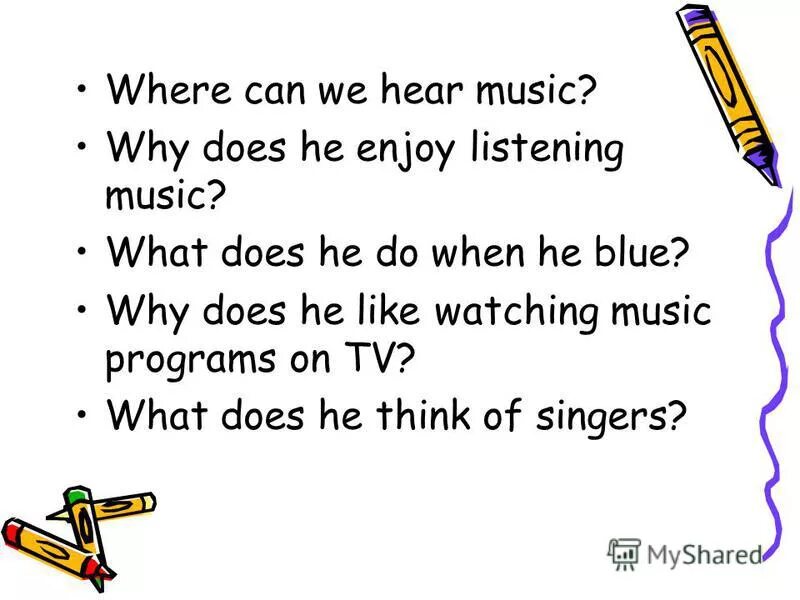 Let's talk about music worksheet. How often do you listen to music. Gold sentences. How often do you listen to music. How often do you listen to music.