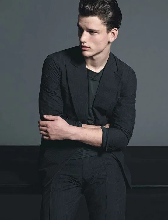 Симон модель. Симон нессман. симон нессман модель. саймон нессман (simon nessman). саймон нессман позы.
