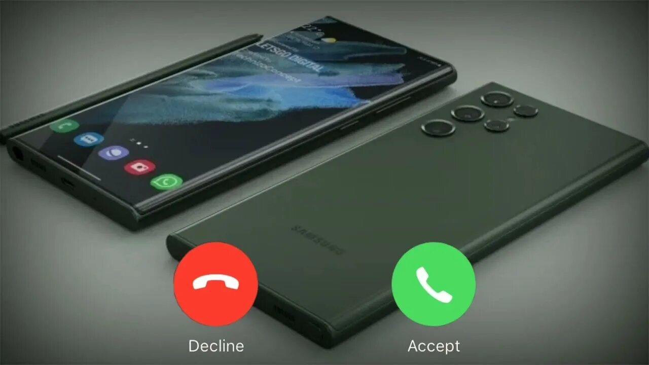 Galaxy s22 ultra бургунди. Samsung s21 ringtone download. Samsung s22 ultra. Ringtones samsung s22 ultra. Рингтон на самсунг галакси.