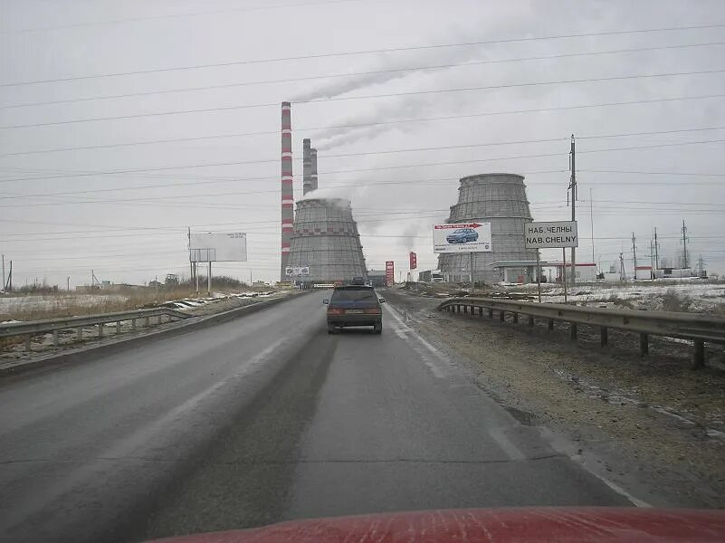 тэц набережные челны. тэц набережные челны высота труб. тэц набережные челны. заводы набережные челны тэц. три трубы тэц набережные челны.