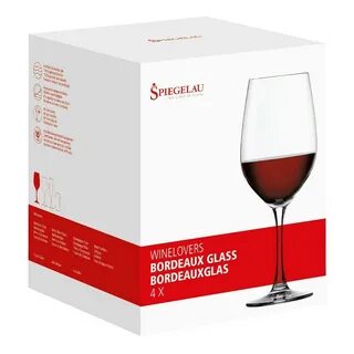 Сбермаркет бокалы