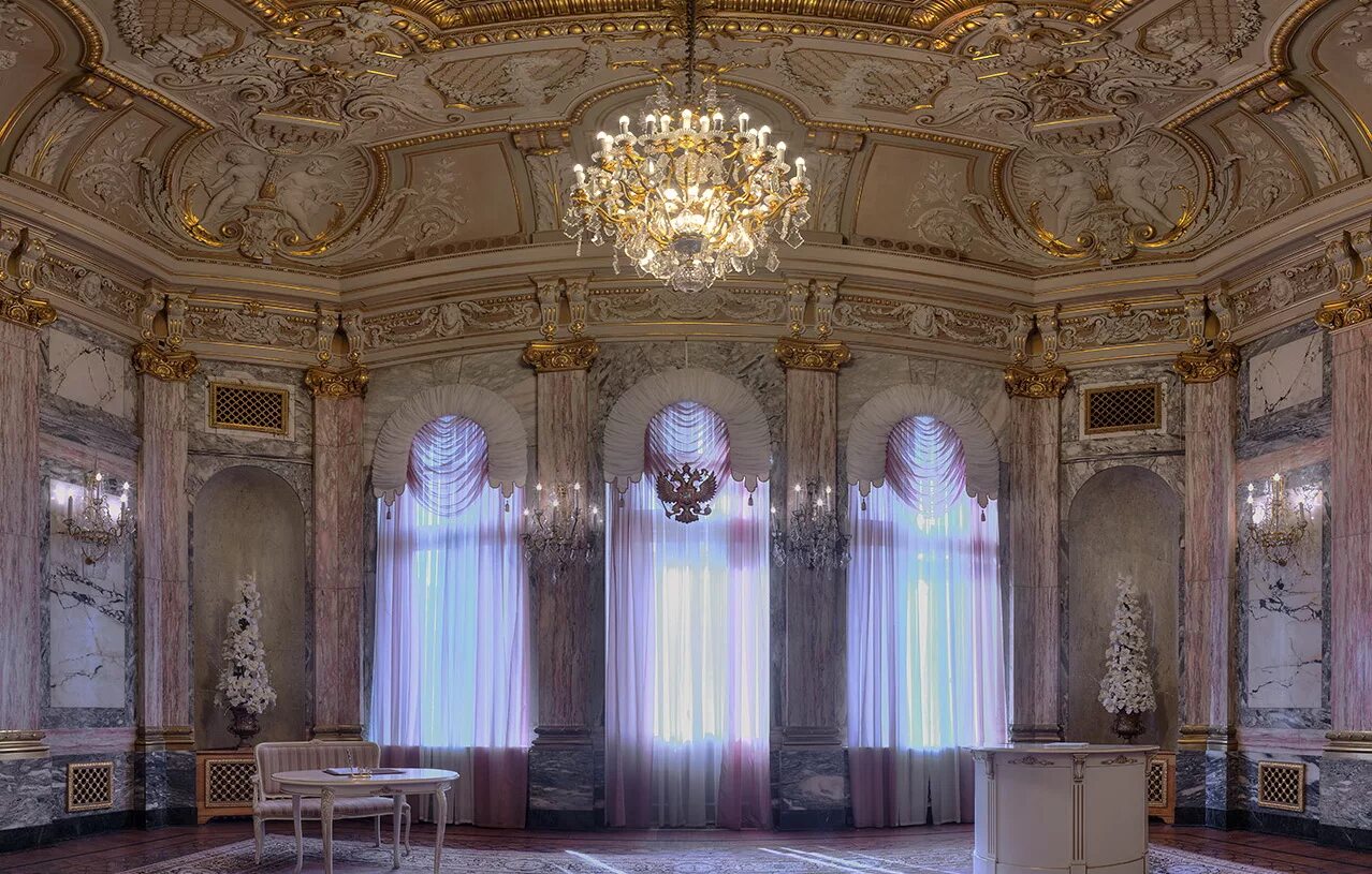 Дворец регистрации рождений санкт петербург. Особняка н в спиридонова фурштатская. Дворец "малютка". Особняк спиридонова на фурштатской. Николаевский дворец великокняжеская гостиная.