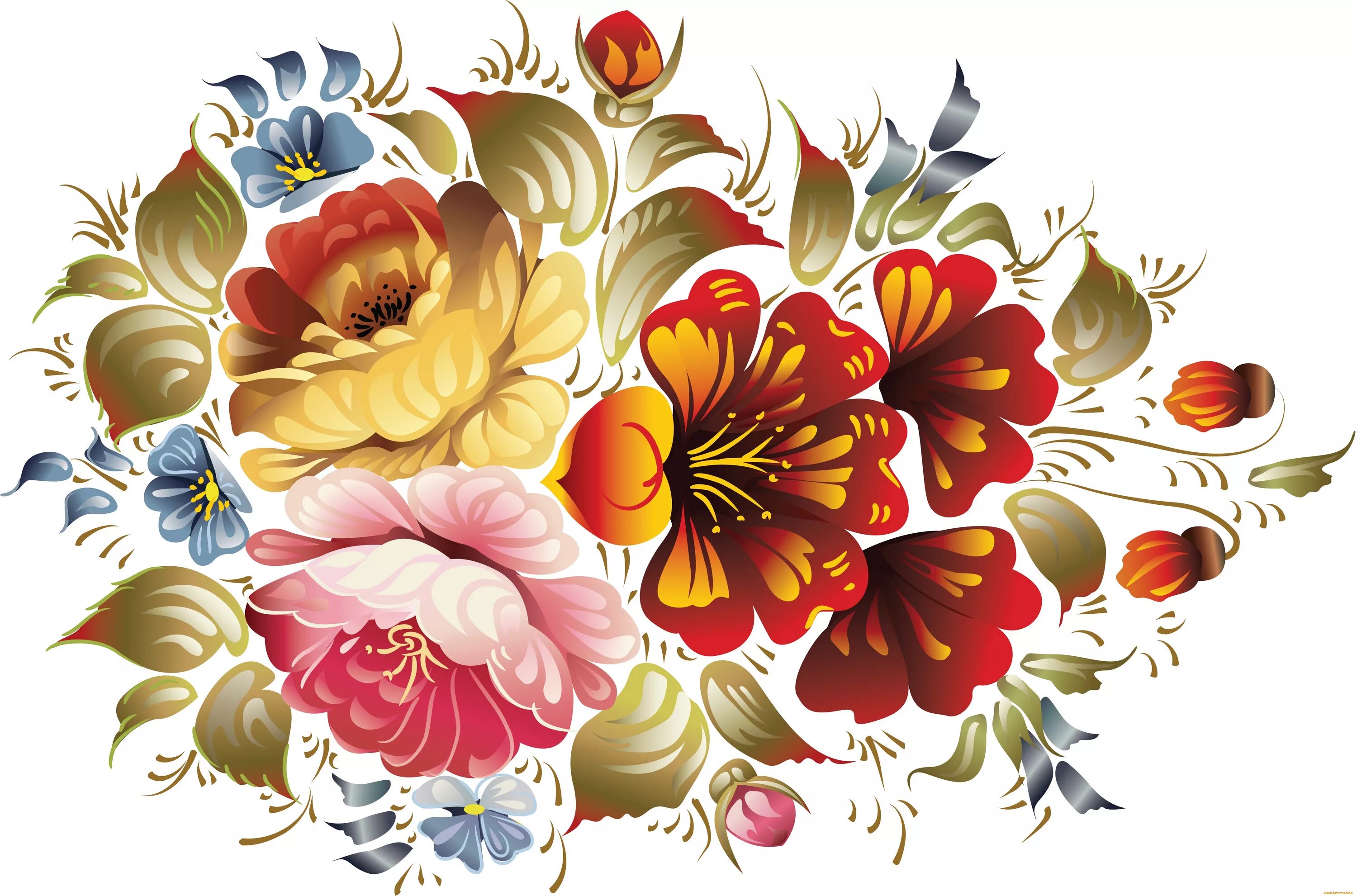 русский орнамент. петриковская роспись вектор. цветы узоры роспись. цветы узоры роспись. цветы узоры роспись.