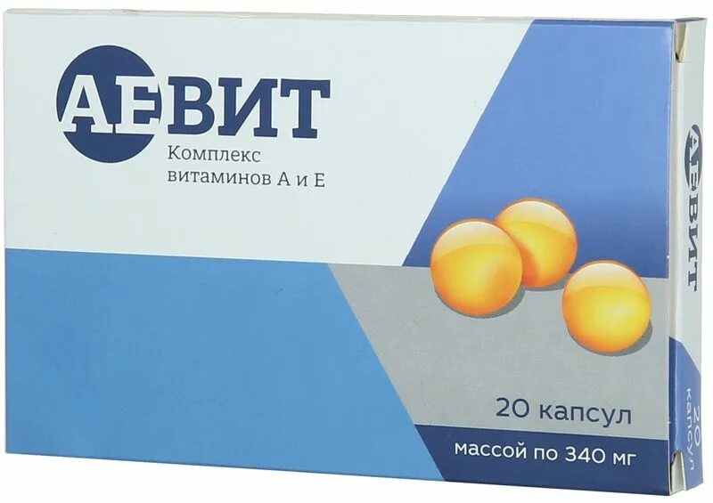 Аевит витамины а и е. Витамины а+е капсулы 340мг. витамины а+е капс 300 мг №20 бад. витамины а+е капсулы 20 шт.. комплекс витаминов капсулы аевит.