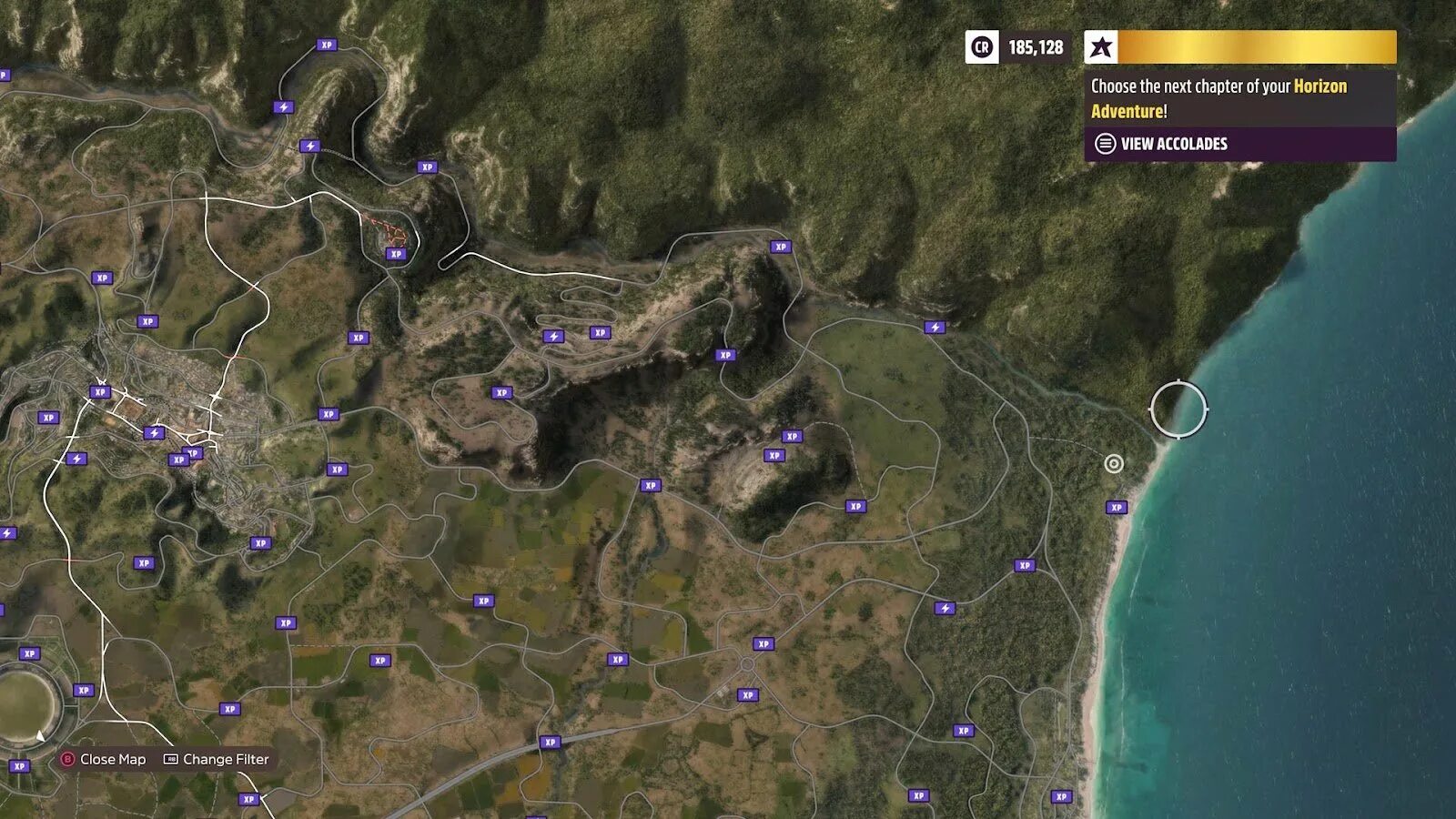 Horizon forbidden west обои. Комплект быстрого перемещения horizon. Комплект быстрого перемещения в horizon где взять. Fast travel в играх. Horizon zero dawn быстрое перемещение как пользоваться.