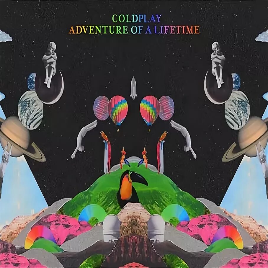 Coldplay adventure of a lifetime. Песня про обезьян. Coldplay adventure of a lifetime. Coldplay - adventure of a lifetime (2015 ). Coldplay клип с обезьянами.