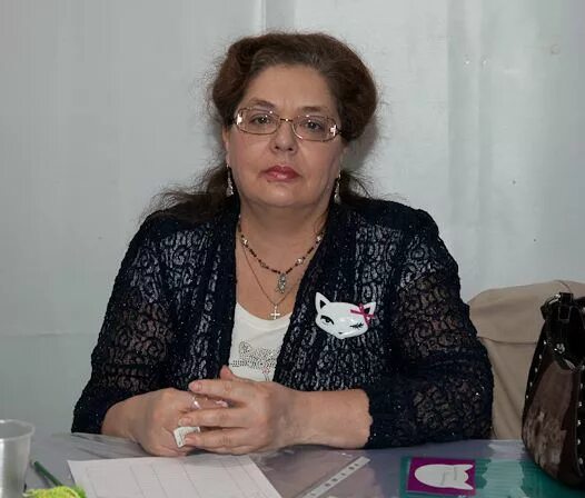 Садовникова е н. Садовникова е н
