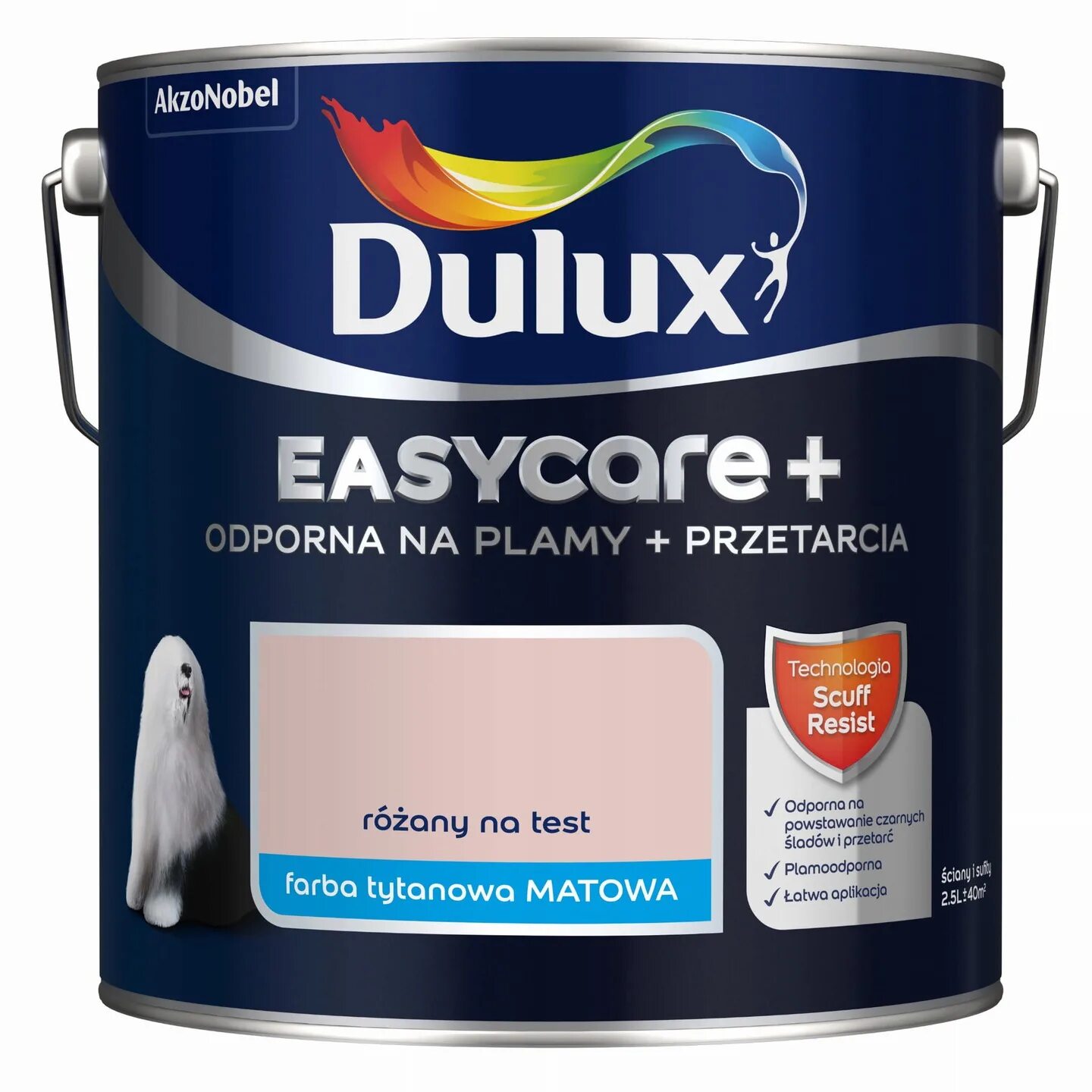 Краска easy. Краска Dulux easy (5 л BW). Dulux Paint. Краска Dulux Tailwind. Краска металл латунь Dulux easy.