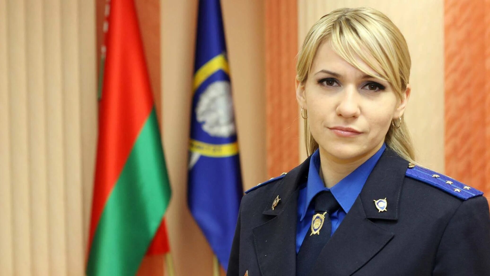 Следователи рб