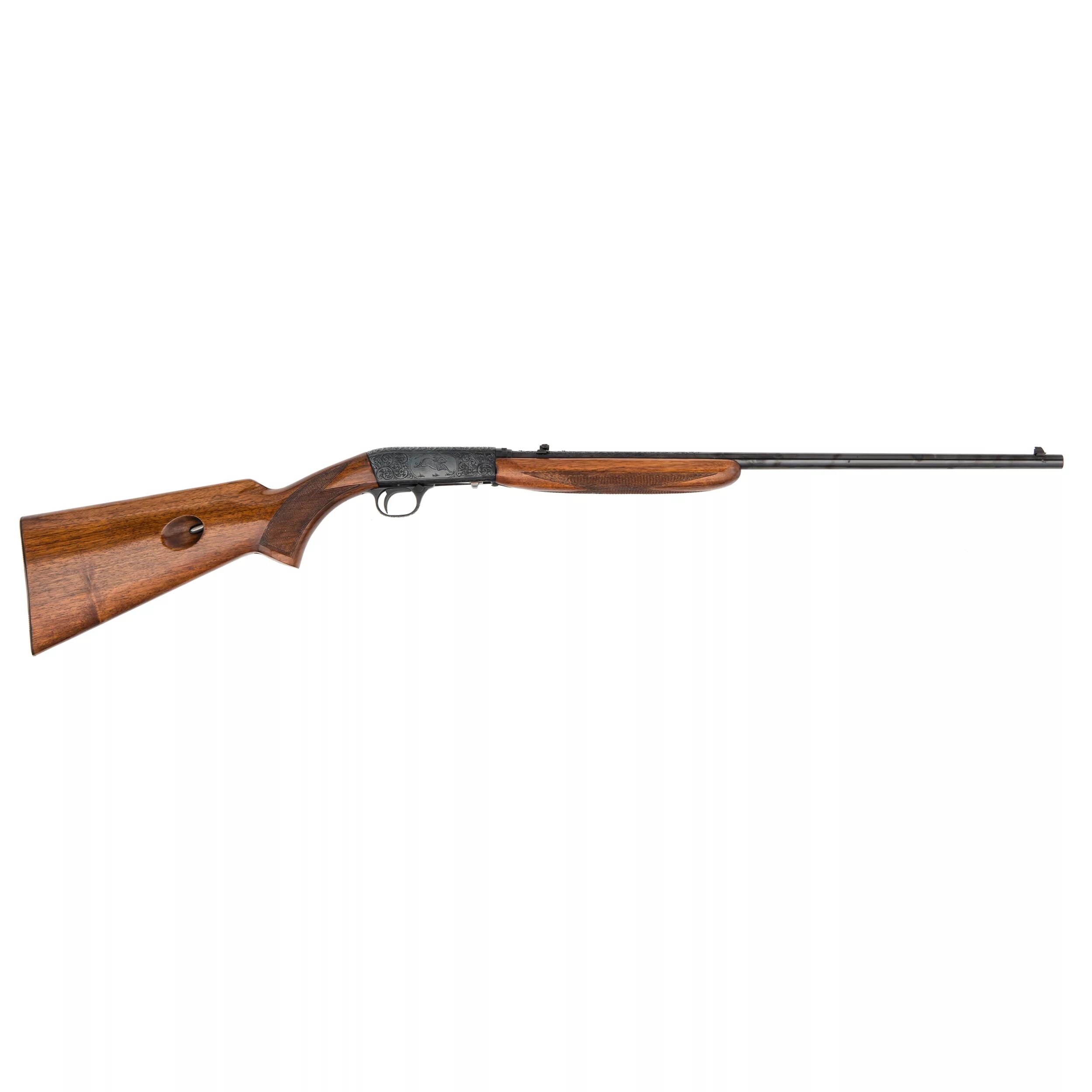 Browning ru. Браунинг 22lr. Browning Semi-auto .22lr (sa-22).. Browning Semi-auto 22. Browning Semi auto 22lr.