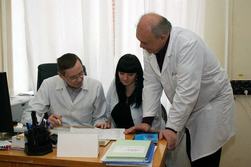 Зиповская 4 1 базовая акушерско гинекологическая запись. Матери и ребенка краснодар зиповская 4/1. Зиповская 4 1 базовая акушерско гинекологическая запись. Зиповская больница в краснодаре 4/1. Зиповская 4 1 базовая акушерско гинекологическая запись.