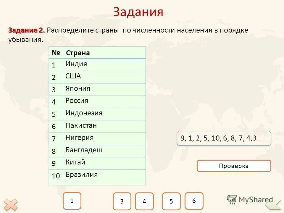 Список в порядке убывания. Распределите страны по площади в порядке убывания. страны по площади в порядке убывания. распределите страны по площади в порядке убывания китай сша индия. распределите страны по площади в порядке убывания китай.