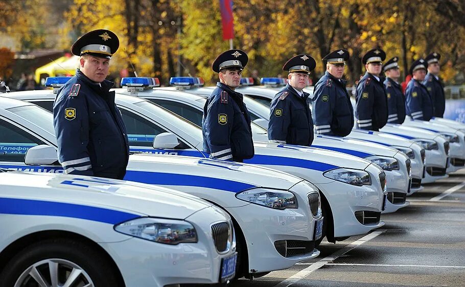 Полиция. Полиция России. Полицейский. Российский полицейский. Чем занимается полицейский