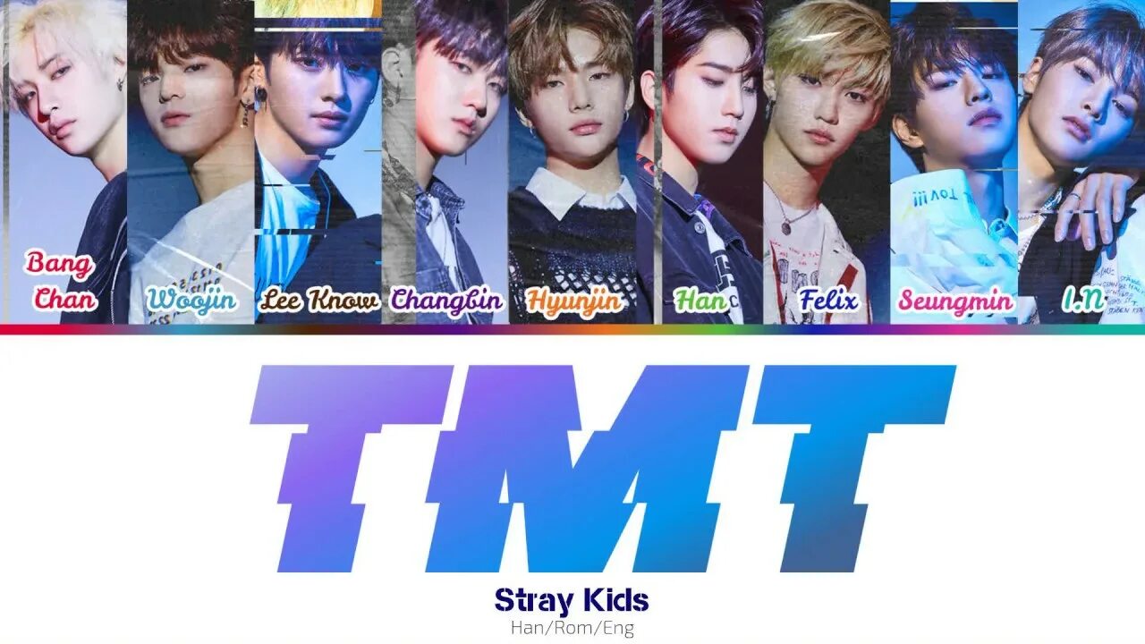 TMT Stray Kids. TMT Stray Kids обложка.. Тик ток Stray Kids. Manic Stray Kids.