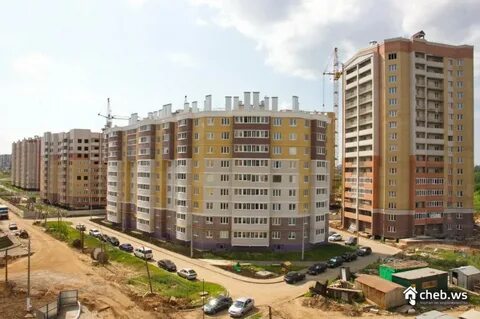 Индекс чебоксар асламаса