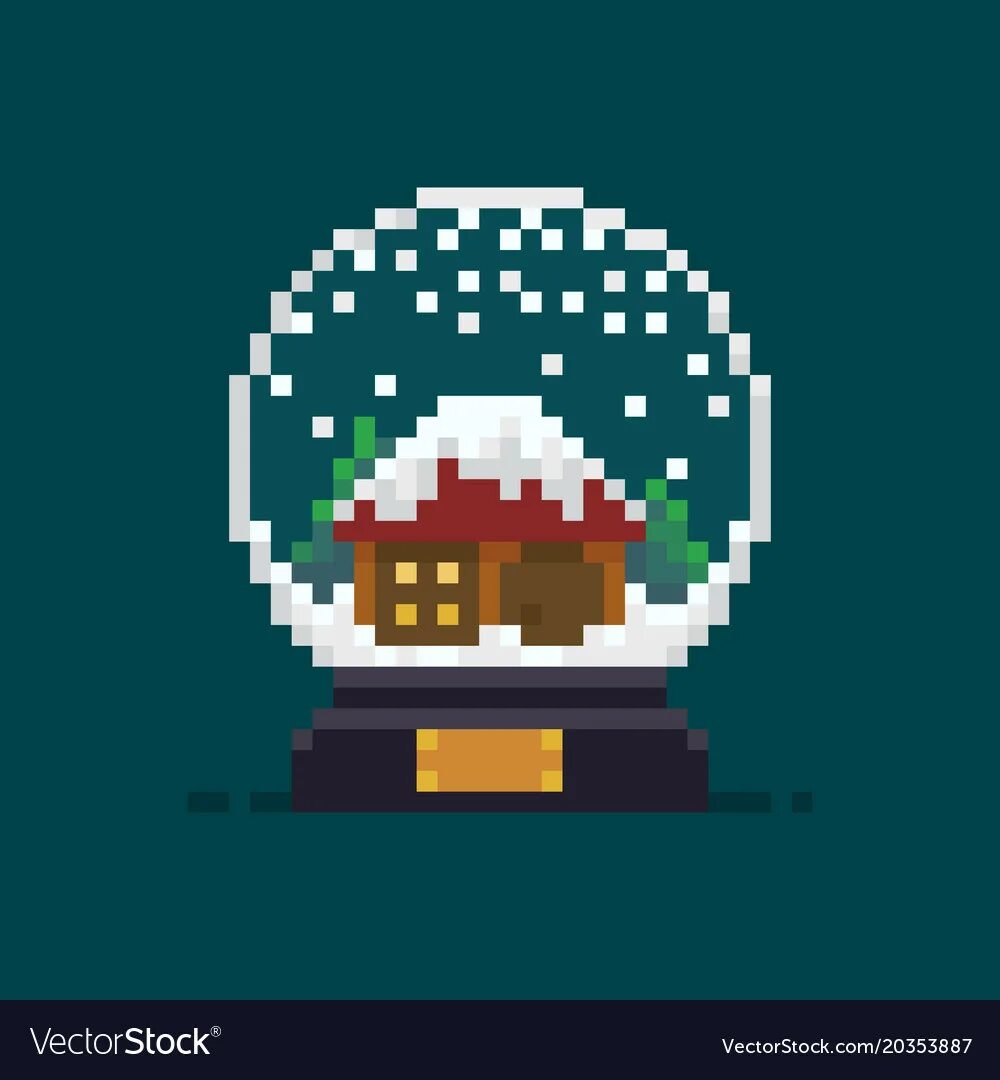 новый год пиксельный арт. Pixel new year. Pixel new year.