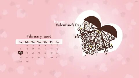 Calendar day