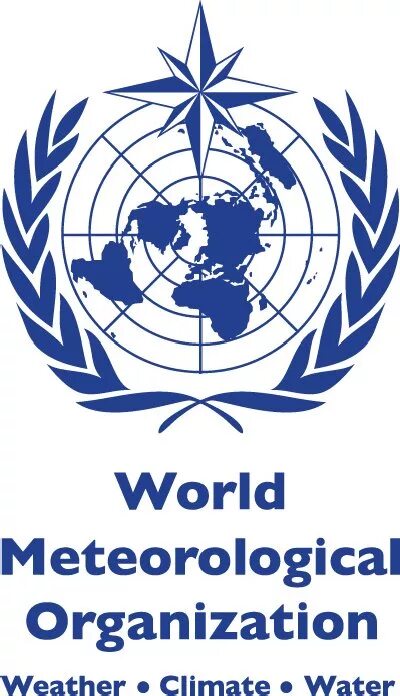 Всемирная метеорологическая организация (ВМО). BMO — Всемирная метеорологическая организация. Всемирная метиролигечкая организации. Всемирная метеорологическая организация эмблема.